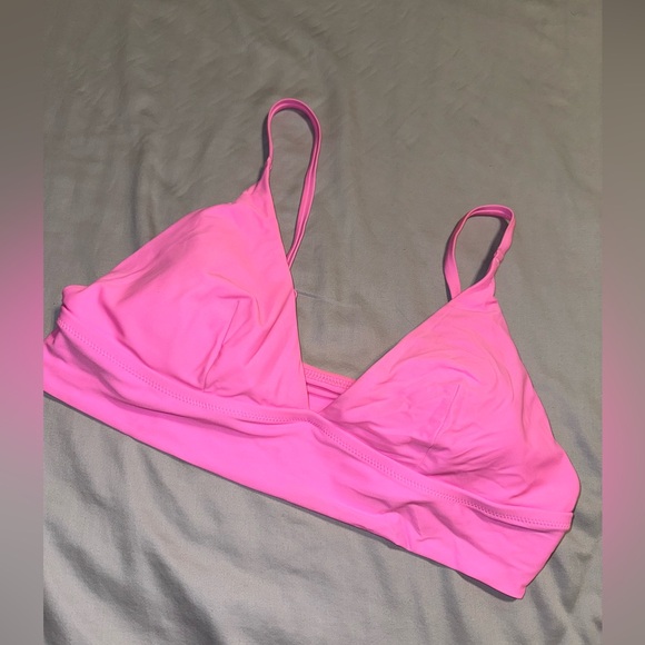 Aerie bikini top - Picture 1 of 1